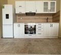 Продава  2-стаен област Бургас , гр. Поморие , 62 кв.м | 83511358 - изображение [2]