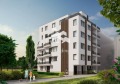 Продава  2-стаен град София , Люлин - център , 64 кв.м | 34732124 - изображение [3]