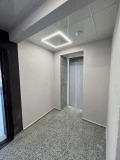 Продава 2-СТАЕН, област Бургас, гр. Приморско • 87912 € • 36228401 3