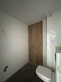 Продава 2-СТАЕН, област Бургас, гр. Приморско • 87912 € • 36228401 2