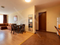 Продава 2-СТАЕН, област Бургас, гр. Свети Влас • 85000 € • 53625365 4