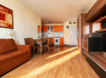 Продава 2-СТАЕН, област Бургас, гр. Свети Влас • 85000 € • 53625365 1