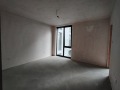 Продава 3-СТАЕН, град Велико Търново, Център • 163500 € • 16944164 — Holmes.bg