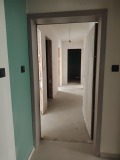Продава 3-СТАЕН, град Велико Търново, Център • 163500 € • 16944164 — Holmes.bg