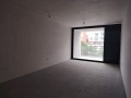 Продава 3-СТАЕН, град Велико Търново, Център • 163500 € • 16944164 — Holmes.bg
