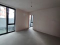 Продава 3-СТАЕН, град Велико Търново, Център • 163500 € • 16944164 — Holmes.bg