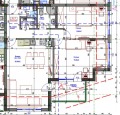 Продава 3-СТАЕН, град София, гр. Банкя • 258748 € / 506067.10 лв. • 43056500 4