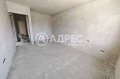 Продава 3-СТАЕН, град София, гр. Банкя • 258748 € / 506067.10 лв. • 43056500 6