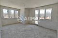 Продава 3-СТАЕН, град София, гр. Банкя • 258748 € / 506067.10 лв. • 43056500 3