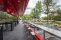 Продава 3-СТАЕН, град София, гр. Банкя • 258748 € / 506067.10 лв. • 43056500 8
