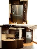 Продава 3-СТАЕН, град София, Дружба 1 • 339900 € / 664786.62 лв. • 89320429 2