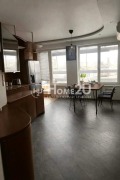 Продава 3-СТАЕН, град София, Дружба 1 • 339900 € / 664786.62 лв. • 89320429 3