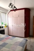 Продава 3-СТАЕН, град София, Дружба 1 • 339900 € / 664786.62 лв. • 89320429 7