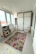 Продава 3-СТАЕН, град София, Дружба 1 • 339900 € / 664786.62 лв. • 89320429 4