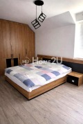 Продава 3-СТАЕН, град София, Дружба 1 • 339900 € / 664786.62 лв. • 89320429 6