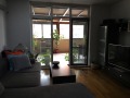 Продава 3-СТАЕН, град София, Дружба 2 • 389000 € / 760817.87 лв. • 73598772 15