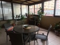 Продава 3-СТАЕН, град София, Дружба 2 • 389000 € / 760817.87 лв. • 73598772 16