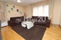 Продава  3-стаен град София , Красно село , 101 кв.м | 49921838 - изображение [4]
