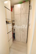 Продава  3-стаен град София , Красно село , 101 кв.м | 49921838 - изображение [14]