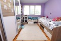 Продава  3-стаен град София , Красно село , 101 кв.м | 49921838 - изображение [11]