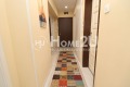 Продава  3-стаен град София , Красно село , 101 кв.м | 49921838 - изображение [15]
