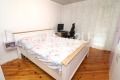 Продава  3-стаен град София , Красно село , 101 кв.м | 49921838 - изображение [8]