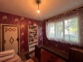 Продава 3-СТАЕН, град София, Красна поляна 2 • 165000 € / 322711.95 лв. • 67838989 5