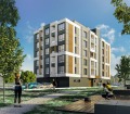 Продава  3-стаен град Бургас , Мадика , 95 кв.м | 42739777 - изображение [5]