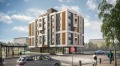 Продава  3-стаен град Бургас , Мадика , 95 кв.м | 42739777 - изображение [2]