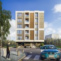 Продава  3-стаен град Бургас , Мадика , 95 кв.м | 42739777 - изображение [3]