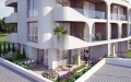 Продава  3-стаен област Бургас , гр. Созопол , 106 кв.м | 31582251 - изображение [3]