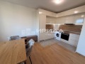 Продава  3-стаен град София , Витоша , 103 кв.м | 72539367 - изображение [3]