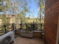 Продава  3-стаен град София , Витоша , 103 кв.м | 72539367 - изображение [10]