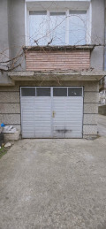 Продава  Многостаен област Велико Търново , гр. Горна Оряховица , 126 кв.м | 44516449 - изображение [16]