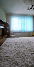 Продава  Многостаен област Велико Търново , гр. Горна Оряховица , 126 кв.м | 44516449 - изображение [8]
