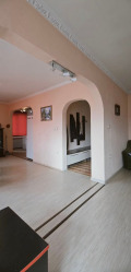 Продава  Многостаен област Велико Търново , гр. Горна Оряховица , 126 кв.м | 44516449 - изображение [2]