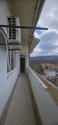 Продава  Многостаен област Велико Търново , гр. Горна Оряховица , 126 кв.м | 44516449 - изображение [17]