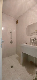 Продава  Многостаен област Велико Търново , гр. Горна Оряховица , 126 кв.м | 44516449 - изображение [9]