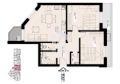 Продава  3-стаен област София , гр. Елин Пелин , 92 кв.м | 54027862 - изображение [5]