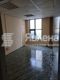 Продава ОФИС, град Варна, Чаталджа • 427000 € / 835139.41 лв. • 89239977 3