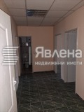 Продава ОФИС, град Варна, Чаталджа • 427000 € / 835139.41 лв. • 89239977 4