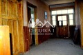 Продава КЪЩА, с. Хърсово, област Благоевград, снимка 12 - Къщи - 44680898