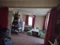 Продава КЪЩА, област Перник, с. Сирищник • 299000 € • 79052513 — Holmes.bg