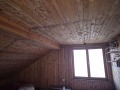 Продава КЪЩА, област Перник, с. Сирищник • 299000 € • 79052513 — Holmes.bg