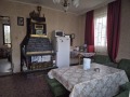 Продава КЪЩА, област Перник, с. Сирищник • 299000 € • 79052513 — Holmes.bg
