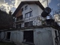 Продава КЪЩА, област Перник, с. Сирищник • 299000 € • 79052513 — Holmes.bg