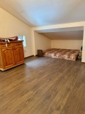 Продава КЪЩА, град София, Княжево • 900000 € • 73689710 — Holmes.bg