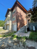 Продава КЪЩА, град София, Княжево • 900000 € • 73689710 — Holmes.bg