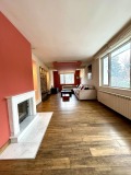 Продава КЪЩА, град София, Княжево • 900000 € • 73689710 — Holmes.bg