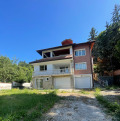 Продава КЪЩА, град София, Княжево • 900000 € • 73689710 — Holmes.bg